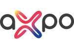Axpo